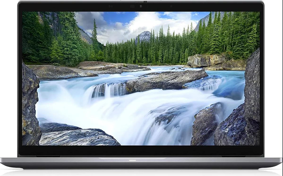 Amazon.co.jp: 【整備済み品】DELL Latitude 7310 第10世代 Core i5